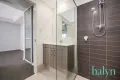Property photo of 62/2 Rowe Avenue Rivervale WA 6103