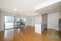 Property photo of 62/2 Rowe Avenue Rivervale WA 6103