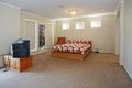 Property photo of 5 Malbec Loop Waurn Ponds VIC 3216