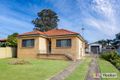 Property photo of 10 Walters Road Blacktown NSW 2148