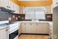 Property photo of 10 Walters Road Blacktown NSW 2148
