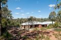 Property photo of 4 Clayden Street Wooroloo WA 6558