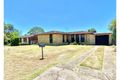 Property photo of 27 James Meehan Street Windsor NSW 2756