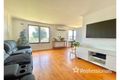 Property photo of 27 James Meehan Street Windsor NSW 2756