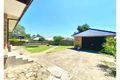 Property photo of 27 James Meehan Street Windsor NSW 2756