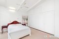 Property photo of 383 Pacific Highway Highfields NSW 2289