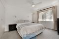 Property photo of 128 Capital Avenue Glen Waverley VIC 3150