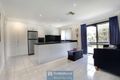 Property photo of 128 Capital Avenue Glen Waverley VIC 3150