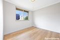 Property photo of 1 Marshall Place West Tamworth NSW 2340