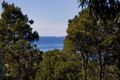 Property photo of 27 The Boulevarde Wye River VIC 3234