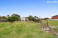 Property photo of 35 Canberra Avenue Dandenong VIC 3175