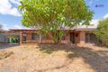 Property photo of 4 Linton Place Morley WA 6062