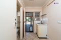 Property photo of 4 Linton Place Morley WA 6062