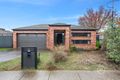 Property photo of 2 Gillow Grove Doreen VIC 3754
