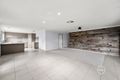 Property photo of 2 Gillow Grove Doreen VIC 3754