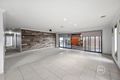 Property photo of 2 Gillow Grove Doreen VIC 3754