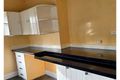 Property photo of 21 Belhaven Crescent Newstead TAS 7250