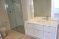 Property photo of 41/1 Palm Avenue Breakfast Point NSW 2137