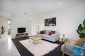 Property photo of 17 Howqua Way Taylors Hill VIC 3037