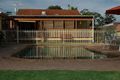 Property photo of 1 Wales Street Charlestown NSW 2290