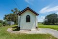 Property photo of 21 High Street Lawrence NSW 2460