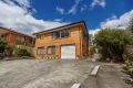 Property photo of 170 Springfield Avenue West Moonah TAS 7009
