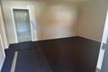 Property photo of 19 Orange Road Manildra NSW 2865