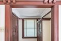 Property photo of 249 Swann Road Taringa QLD 4068