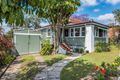 Property photo of 249 Swann Road Taringa QLD 4068
