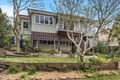 Property photo of 249 Swann Road Taringa QLD 4068