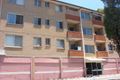 Property photo of 5/7 Drummond Street Warwick Farm NSW 2170