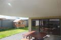 Property photo of 15 Barraberry Way Byford WA 6122