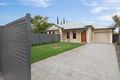 Property photo of 43 Angas Road Hawthorn SA 5062