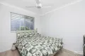 Property photo of 2/49 Rockhampton Road Yeppoon QLD 4703