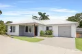Property photo of 2/49 Rockhampton Road Yeppoon QLD 4703