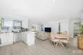 Property photo of 2/49 Rockhampton Road Yeppoon QLD 4703