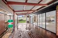 Property photo of 2 Gillow Grove Doreen VIC 3754