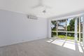Property photo of 1 Kalbarri Rise Regents Park QLD 4118
