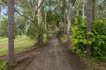 Property photo of 2037 Beaudesert-Beenleigh Road Tamborine QLD 4270