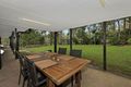 Property photo of 2037 Beaudesert-Beenleigh Road Tamborine QLD 4270