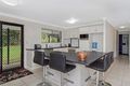 Property photo of 2037 Beaudesert-Beenleigh Road Tamborine QLD 4270