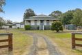 Property photo of 11 Concordia Court Gowrie Junction QLD 4352