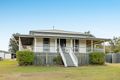 Property photo of 11 Concordia Court Gowrie Junction QLD 4352