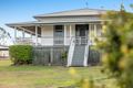 Property photo of 11 Concordia Court Gowrie Junction QLD 4352