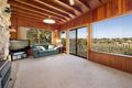 Property photo of 65 La Boheme Avenue Caringbah South NSW 2229
