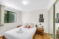 Property photo of 15/79 Berwick Street Fortitude Valley QLD 4006