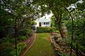 Property photo of 62 View Street Sandy Bay TAS 7005