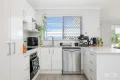 Property photo of 2/49 Rockhampton Road Yeppoon QLD 4703