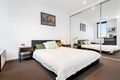 Property photo of 5/28 Clifton Street Prahran VIC 3181