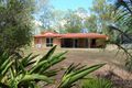 Property photo of 95-99 Kensington Drive Munruben QLD 4125